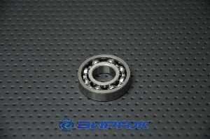 Подшипник 12*28*7 DRR 16001