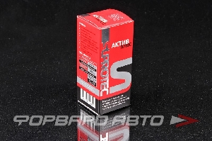 Присадка в двигатель бензиновый и дизельный "Актив Плюс", 90мл Suprotec 122899