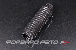 Купить Пыльник стойки ROSTECO 21453 Пыльник стойки ROSTECO 21453