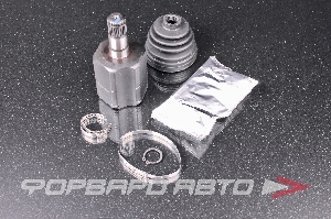 Шрус внутренний 32*31*26 (VAG A3, Octavia, Jetta, Polo) MILES GA10571