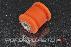 Сайлентблок ПОЛИУРЕТАН 1-06-297