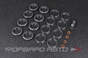 Ремкомплект суппорта SEIKEN 260-40400