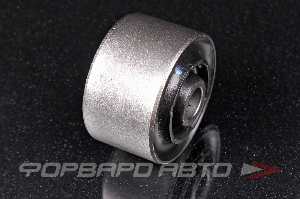 Сайлентблок JIKIU BH31002