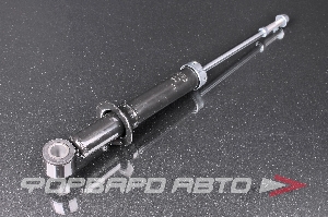 Амортизатор задний MILES DG01216