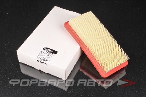 Фильтр воздушный MILES AFAU074