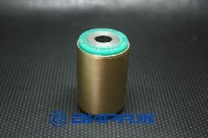 Сайлентблок ПОЛИУРЕТАН 11-06-1787