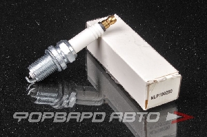 Свеча зажигания LAND ROVER NLP100290