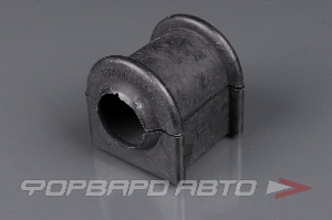 Втулка стабилизатора CHERY 202000398AA