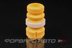 Отбойник амортизатора JIKIU RB21066