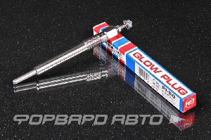 Свеча накала HKT PI-50