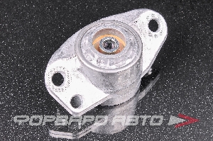 Опора стойки VAG 6R0 513 353