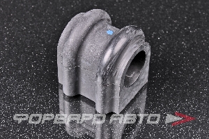 Втулка стабилизатора JIKIU BL13014