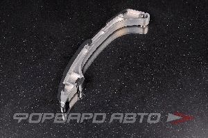 Купить Башмак TOYOTA 13559-36010 Башмак TOYOTA 13559-36010