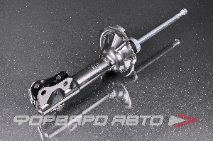 Амортизатор передний MILES DG01629-01