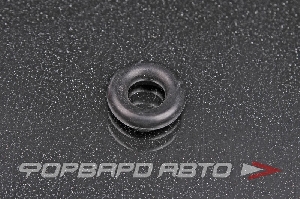 Кольцо уплотнительное маслостойкое 9*5 NOK OR-05.00_009.00