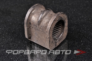 Купить Втулка стабилизатора 27мм СТР 54612-58Y10 Втулка стабилизатора 27мм СТР 54612-58Y10