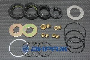 Ремкомплект рулевой рейки GX81 MITOYO SK1119