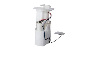 Фильтр топливный в сборе NISSAN 17040-CG00B