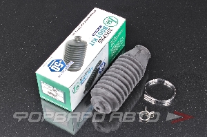 Пыльник рулевой рейки 9*28*172 MARUICHI 03-069