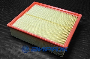 Фильтр воздушный MANN C 26 206/1