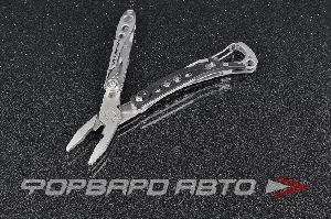 Мультитул STYLE PS LEATHERMAN 831492
