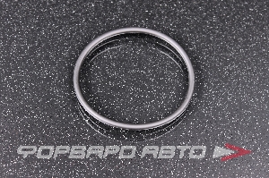 Кольцо уплотнительное SUBARU 80694-4060