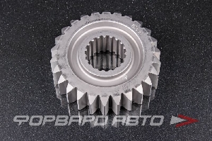 Купить Шестерня 4ой передачи промежуточного вала для 4MT 26T 94 TTINDUSTRIES  Шестерня 4ой передачи промежуточного вала для 4MT 26T 94 TTINDUSTRIES