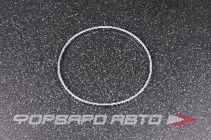 Кольцо уплотнительное NISSAN 38343-JD60A