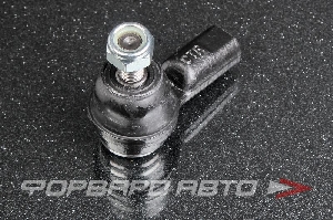 Наконечник рулевой тяги CTR CE0213