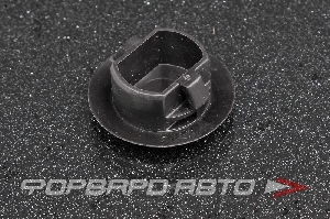 Клипса TOYOTA 76924-52021