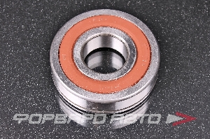 Подшипник 30*75*19 VBF 750706