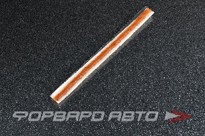 Жгут для ремонта бескамерных шин (коричневый)  12-362