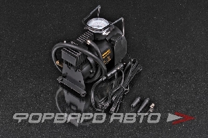 Компрессор 35 л./мин., 12V/13А, 160W CAR PERFORMANCE СP-35