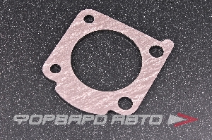 Прокладка дроссельной заслонки SUZUKI 13421-54G10