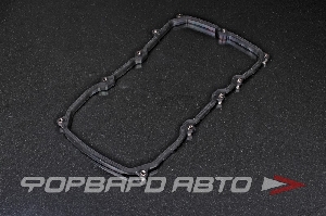 Купить Прокладка поддона АКПП Audi Q7 VW Touareg VAG 0C8 321 371 Прокладка поддона АКПП Audi Q7 VW Touareg VAG 0C8 321 371