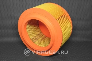 Фильтр воздушный FILTRON AR 307/3