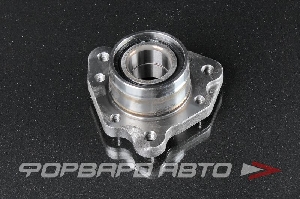 Ступица заднего колеса 39*75 NTN HUB147-30