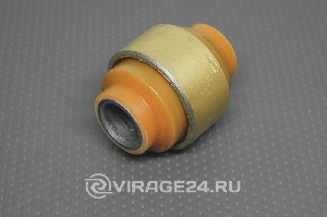 Сайлентблок ПОЛИУРЕТАН 1-06-196