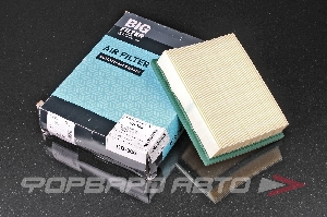 Фильтр воздушный BIG FILTER GB-960