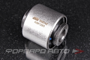 Сайлентблок JIKIU BH22142