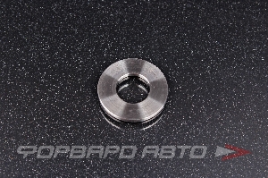 Купить Шайба титановая 13*28*2 FORA TITANIUM  Шайба титановая 13*28*2 FORA TITANIUM