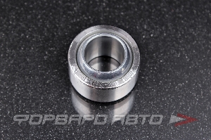 Подшипник ШС 18*33*16*20мм (with low torque PTFE liner) Parts Shop MAX A-PCW18000-00