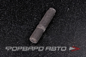 Шпилька коллектора M10*1,25*16 - 10*1,25*26 мм, L=47 FA1 985-10-029.100