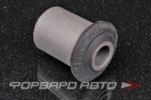Купить Сайлентблок RBI N2432WS Сайлентблок RBI N2432WS