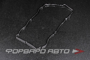 Прокладка клапанной крышки MITSUBISHI MN158200