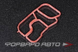 Купить Прокладка теплообменника VAG 06J 117 070 C Прокладка теплообменника VAG 06J 117 070 C