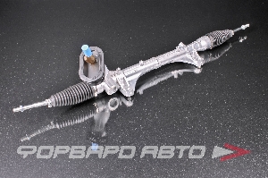 Рейка рулевая NISSAN TIIDA / NOTE /MICRA 2007-2014 LHD DAGGER 48001ED51A