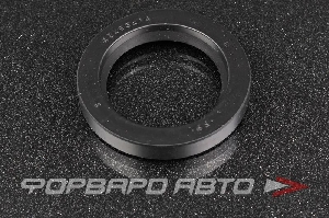 Сальник 45*65*10 (BH) рез. ELRING 370.703