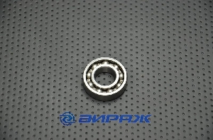 Подшипник 15*32*9 СПЗ 102