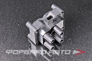 Катушка зажигания TATSUMI THG1057